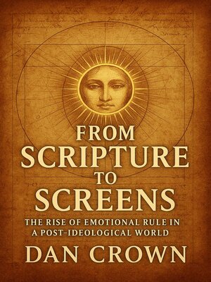 cover image of From Scripture to Screens